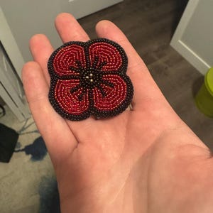 Kelly added a photo of their purchase
