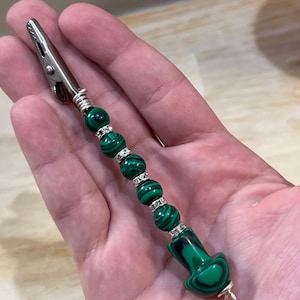 Emmy added a photo of their purchase