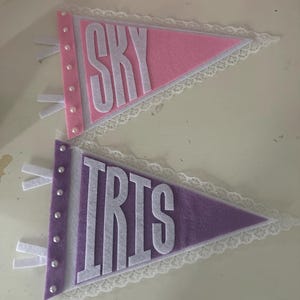 Sky ha aggiunto una foto del proprio acquisto