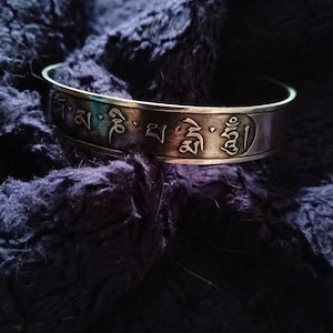 Artur dodał(a) zdjęcie swoich zakupów