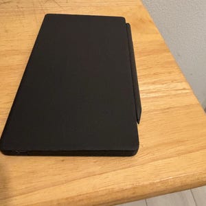 Anthony added a photo of their purchase