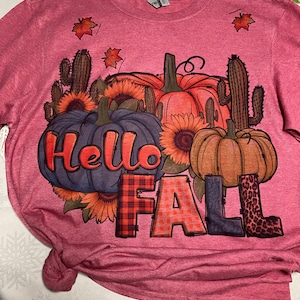 Paula added a photo of their purchase