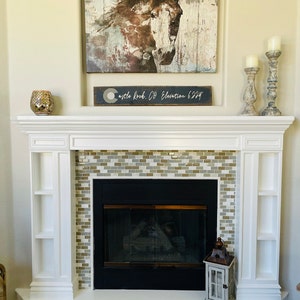 Jenn added a photo of their purchase