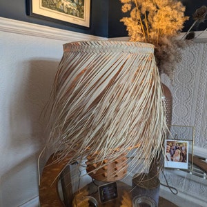 Louise added a photo of their purchase
