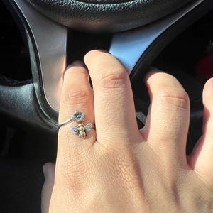 Brianda added a photo of their purchase