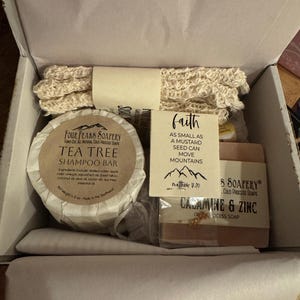 Etsy のお客さま さんが購入した商品の写真を追加しました