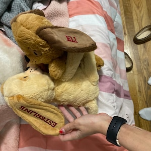 Esterline added a photo of their purchase