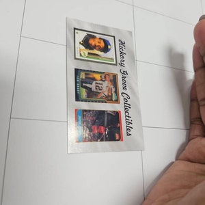 Raynal added a photo of their purchase