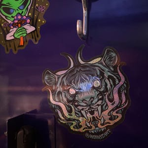 Patrick heeft een foto van zijn/haar aankoop toegevoegd