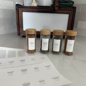 Louise added a photo of their purchase