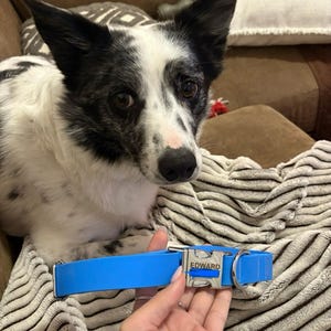 Chloe ha añadido una foto de su compra