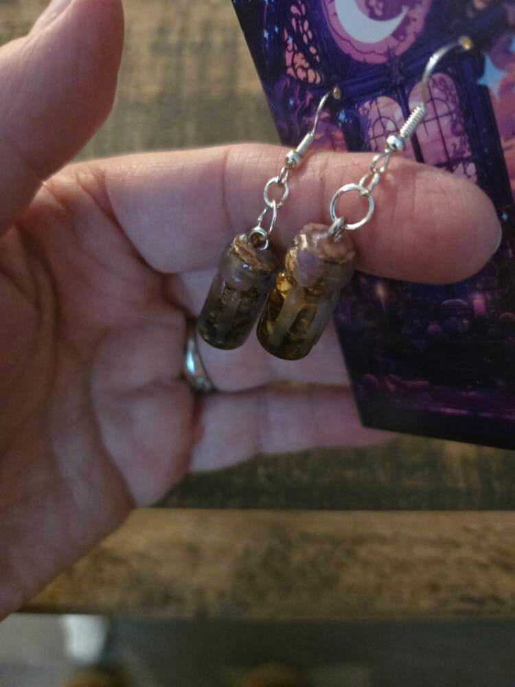 Customer photo from Kimberly B