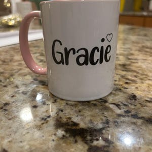 Connie added a photo of their purchase