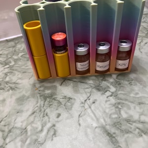 Lori added a photo of their purchase