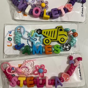 Victoria added a photo of their purchase