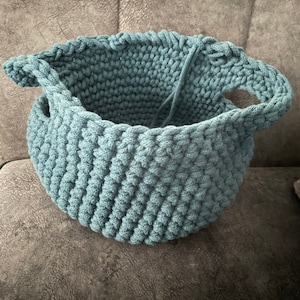 Jan added a photo of their purchase