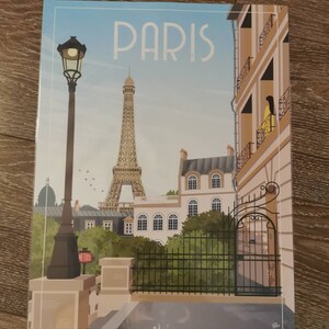 MGth added a photo of their purchase
