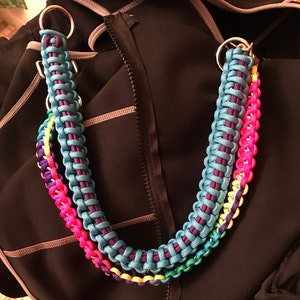 Jennifer added a photo of their purchase
