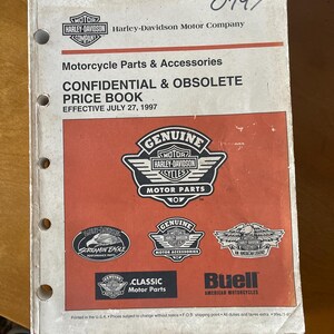 Mark added a photo of their purchase