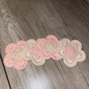 Loanetra added a photo of their purchase