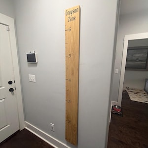 Bryden added a photo of their purchase