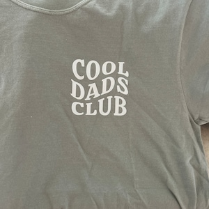 Nani adicionaram uma foto da sua compra