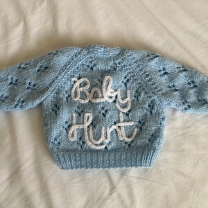 Etsy のお客さま さんが購入した商品の写真を追加しました