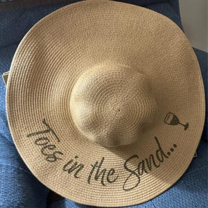 S added a photo of their purchase