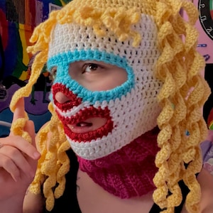 Vaughn added a photo of their purchase