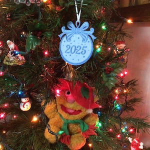 Sharon ha añadido una foto de su compra