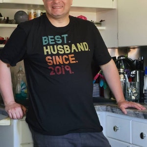 Jamie added a photo of their purchase