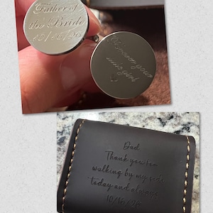 Alexandra added a photo of their purchase
