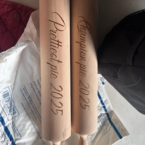 Roxanne hat ein Foto des gekauften Artikels hinzugefügt