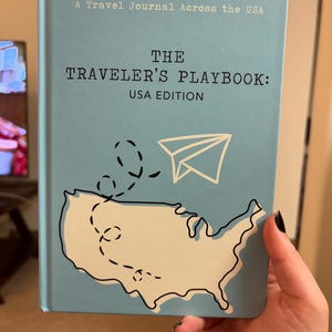 McKenzie ha añadido una foto de su compra