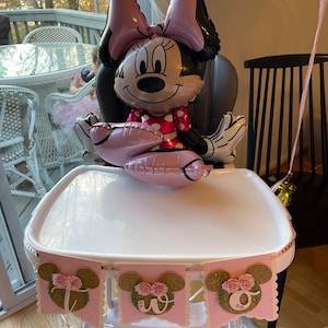 Deniz ha añadido una foto de su compra