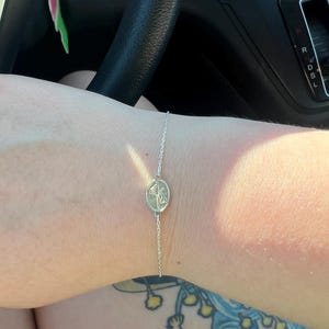 haydin added a photo of their purchase