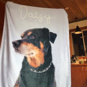 Melissa added a photo of their purchase