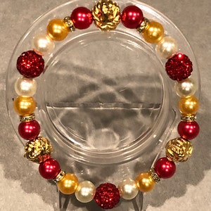 BeadyBeadzz added a photo of their purchase