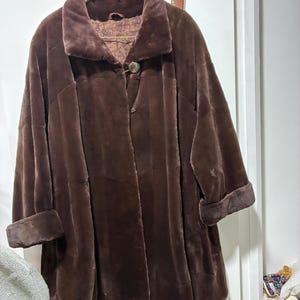 Anita added a photo of their purchase