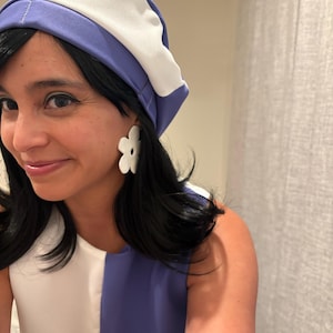 Steph added a photo of their purchase