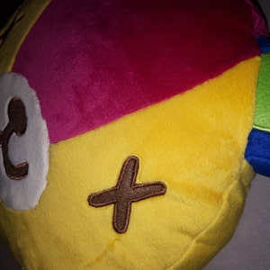 Skye added a photo of their purchase