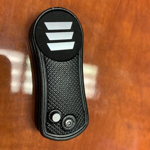 Heather ha añadido una foto de su compra