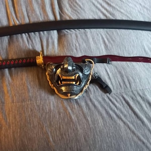 Ben added a photo of their purchase