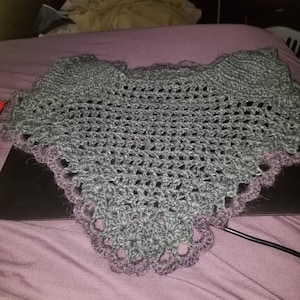 Julie added a photo of their purchase