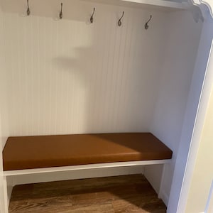 Jennifer added a photo of their purchase