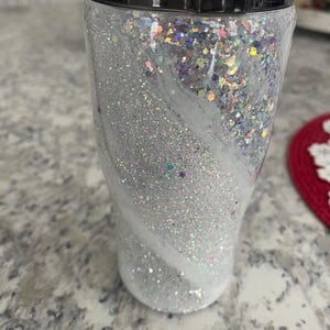 Gayle added a photo of their purchase