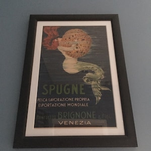 Michelle added a photo of their purchase