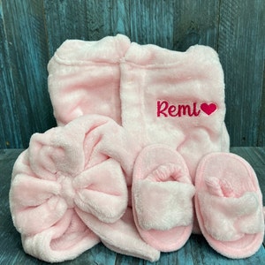 Lauren a ajouté une photo de son achat