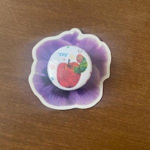 Catharine さんが購入した商品の写真を追加しました