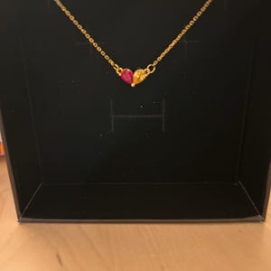 Marine added a photo of their purchase